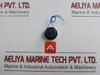 02621 Microphone For Audio Input Device 100Ω Mitsui