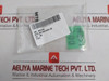 02621 Microphone For Audio Input Device 100Ω Mitsui