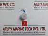 02621 Microphone For Audio Input Device 100Ω Mitsui