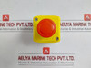 Emergency Stop Button Xal Schneider Electric