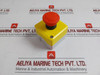 Emergency Stop Button Xal Schneider Electric
