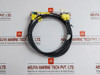 Honeywell Rev E Header Cable 51454240-101
