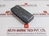 G&Bl Av Selector 3In/1Out Sku : 196928