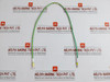 Cable Kit 51454242-126 Rev.H Part No. 51121579-101 By Honeywell