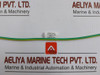 Cable Kit 51454242-126 Rev.H Part No. 51121579-101 By Honeywell