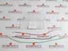 Cable Kit 51454242-126 Rev.H Part No. 51121579-101 By Honeywell