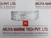 Itd 20 A 4 Y129 400 H Bx Ka 1.7 E 14  Incremental Encoder 8-30V Dc Baumer