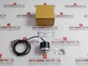Itd 20 A 4 Y129 400 H Bx Ka 1.7 E 14  Incremental Encoder 8-30V Dc Baumer