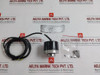 Itd 20 A 4 Y129 400 H Bx Ka 1.7 E 14  Incremental Encoder 8-30V Dc Baumer