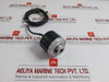 Itd 20 A 4 Y129 400 H Bx Ka 1.7 E 14  Incremental Encoder 8-30V Dc Baumer