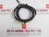 Itd 20 A 4 Y129 400 H Bx Ka 1.7 E 14  Incremental Encoder 8-30V Dc Baumer