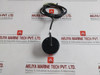 Itd 20 A 4 Y129 400 H Bx Ka 1.7 E 14  Incremental Encoder 8-30V Dc Baumer
