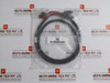 Fs-pdc-mb24-1P By Honeywell Power Distribution Cable