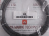 Fs-pdc-mb24-1P By Honeywell Power Distribution Cable