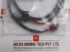 Fs-pdc-mb24-1P By Honeywell Power Distribution Cable