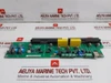Emerson 94V-0 Network Ups Power Board Uhra2S8A1X1