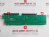 Emerson 94V-0 Network Ups Power Board Uhra2S8A1X1