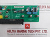 Emerson 94V-0 Network Ups Power Board Uhra2S8A1X1