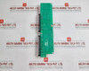 Emerson 94V-0 Network Ups Power Board Uhra2S8A1X1