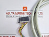 Honeywell Interconnection Cable Fs-sicc-0001/L5