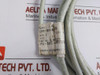 Honeywell Interconnection Cable Fs-sicc-0001/L5
