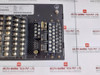 T60Uj3Hkhf8Nh6Dm8Lp67U67Wxx Transformer Protection System Multilin T60 300V By General Electric