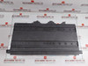 T60Uj3Hkhf8Nh6Dm8Lp67U67Wxx Transformer Protection System Multilin T60 300V By General Electric