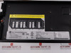 T60Uj3Hkhf8Nh6Dm8Lp67U67Wxx Transformer Protection System Multilin T60 300V By General Electric