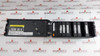 T60Uj3Hkhf8Nh6Dm8Lp67U67Wxx Transformer Protection System Multilin T60 300V By General Electric