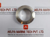 17066 X47 Main Bearing Oil Deflector