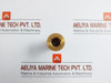 Upper Valve Bushing For Fuel Pump Head 17104 X81 In 180 Gm