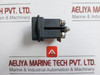Female Power Connector 30A 250Vdc Well Shin Ppc 25R-5-a
