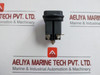 Female Power Connector 30A 250Vdc Well Shin Ppc 25R-5-a