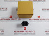 Female Power Connector 30A 250Vdc Well Shin Ppc 25R-5-a