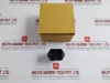 Female Power Connector 30A 250Vdc Well Shin Ppc 25R-5-a