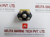 Female Power Connector 30A 250Vdc Well Shin Ppc 25R-5-a