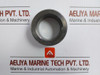 D81-4620-83R2 Manoeuvring Valve Body Bush By Kawasaki