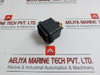 Jonhon Cz88-5Z-01 Power Connector Used Condition