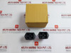 Jonhon Cz88-5Z-01 Power Connector Used Condition