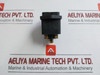 Jonhon Cz88-5Z-01 Power Connector Used Condition