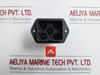 Jonhon Cz88-5Z-01 Power Connector Used Condition