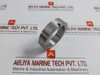 Roller Bearing Spacing Ring 17170 X144