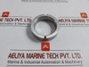 Roller Bearing Spacing Ring 17170 X144