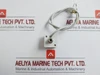 P40P-030-f1 Pressure Sensor 0-1Mpa Sku : 196935