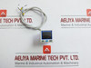 P40P-030-f1 Pressure Sensor 0-1Mpa Sku : 196935