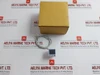 P40P-030-f1 Pressure Sensor 0-1Mpa Sku  196935