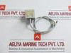 P40P-030-f1 Pressure Sensor 0-1Mpa Sku : 196935