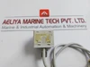 P40P-030-f1 Pressure Sensor 0-1Mpa Sku : 196935