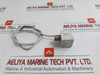 P40P-030-f1 Pressure Sensor 0-1Mpa Sku : 196935