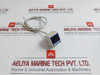 P40P-030-f1 Pressure Sensor 0-1Mpa Sku : 196935